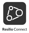Resilio Connect resilio connect