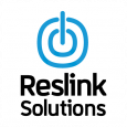 Reslink Solutions reslink solutions