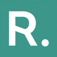 Resolver resolver