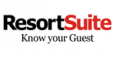 ResortSuite resortsuite