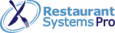 Restaurant Systems Pro restaurant systems pro