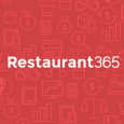 Restaurant365 restaurant365
