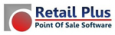 Retail Plus Point Of Sale retail plus point of sale