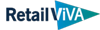 Retail ViVA retail viva
