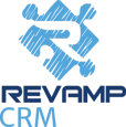 Revamp CRM revamp crm