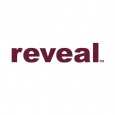Reveal Data reveal data
