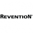 Revention revention