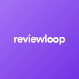 Review Loops review loops