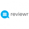 Reviewr reviewr