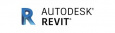 Revit revit