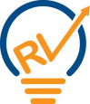 Revolotech revolotech