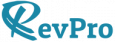 RevPro revpro