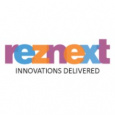 RezNext reznext