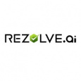 Rezolve.ai rezolve.ai
