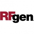 RFgen rfgen