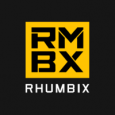 Rhumbix rhumbix