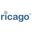ricago ricago