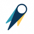 Ricochet ricochet