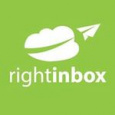 Right Inbox right inbox