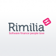 Rimilia Cash rimilia cash