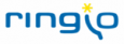 Ring.io ring.io