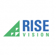 Rise Vision rise vision