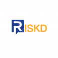 RiskD riskd