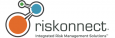 Riskonnect riskonnect