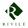 Rivile-Gama rivile-gama