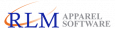 RLM Apparel rlm apparel