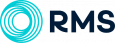 RMS Cloud rms cloud