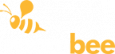 Roambee roambee