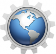 RoboRewards roborewards