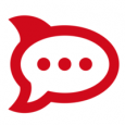 Rocket.Chat rocket.chat