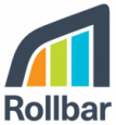 Rollbar rollbar