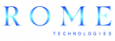 Rome Management Software rome management software