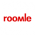 Roomle roomle