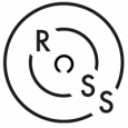 ROSS ross