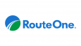 RouteOne routeone