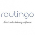 Routingo routingo