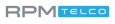 rpm telco