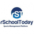 rSchoolToday rschooltoday