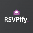 RSVPify rsvpify