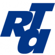 RTA Barcoding system rta barcoding system