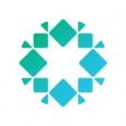 Rubrik rubrik