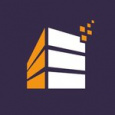 Runecast Analyzer runecast analyzer