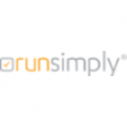 runsimply runsimply