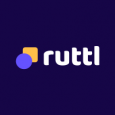 Ruttl ruttl