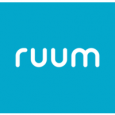 Ruum ruum