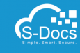 S-Docs s-docs